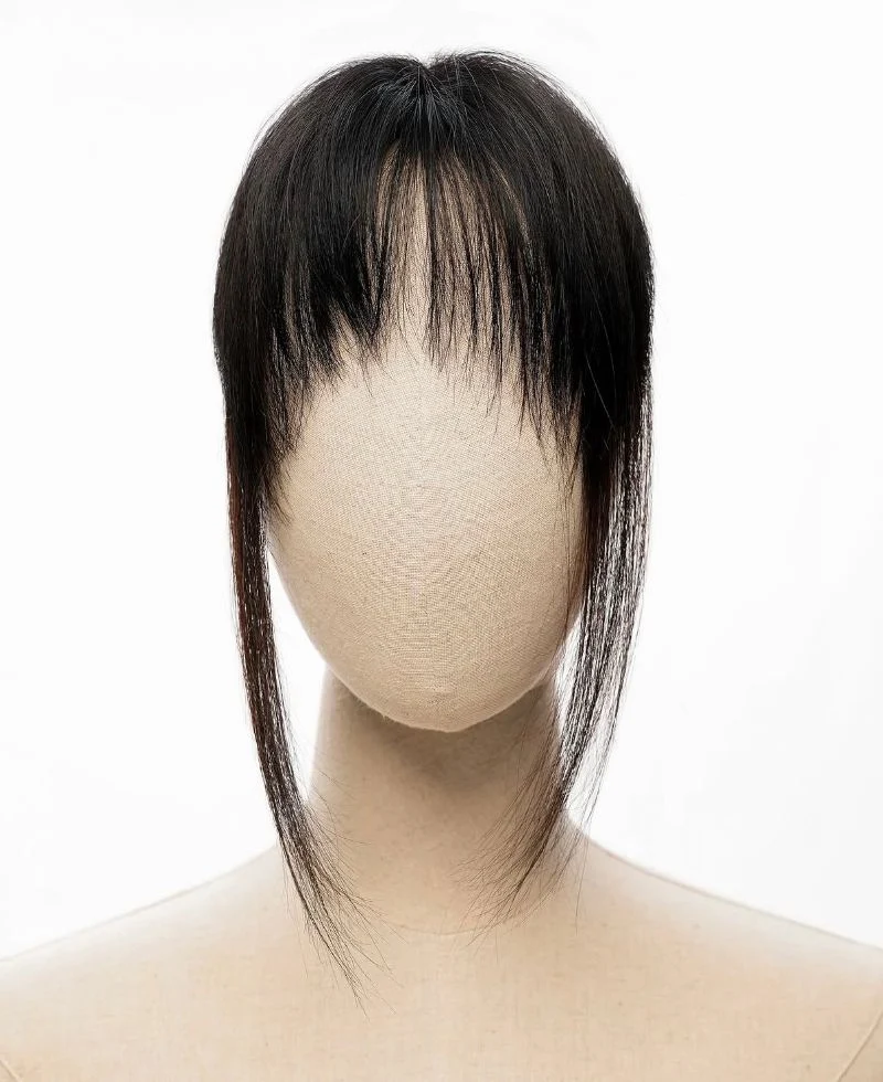 Lima Fringe